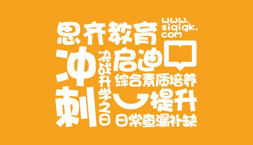 长宁区包装设计失去焦点的4个迹象