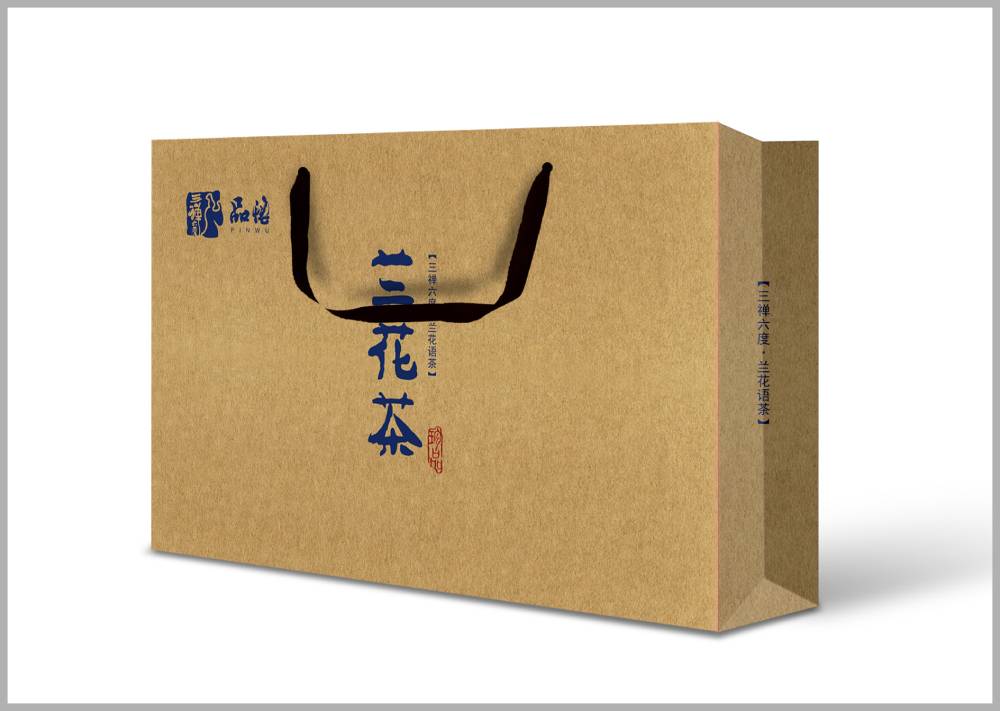 长宁区包装设计公司：应避免的常见品牌重新定位陷阱