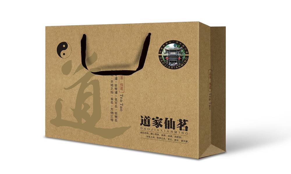 为何不可忽视？长宁区包装设计公司的价值与影响力解析
